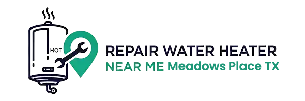  Repair Water Heater Near Me Meadows Place TX